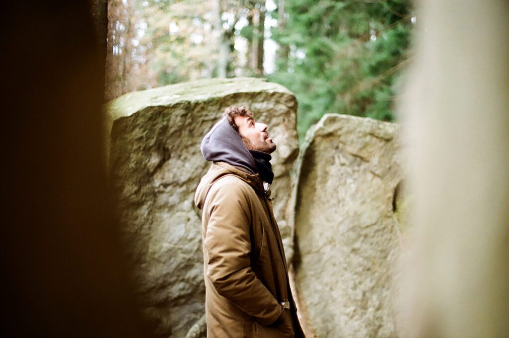 5-motivi-per-trascorrere-piu-tempo-nella-natura