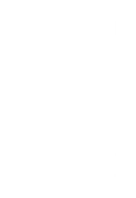B corporation certified