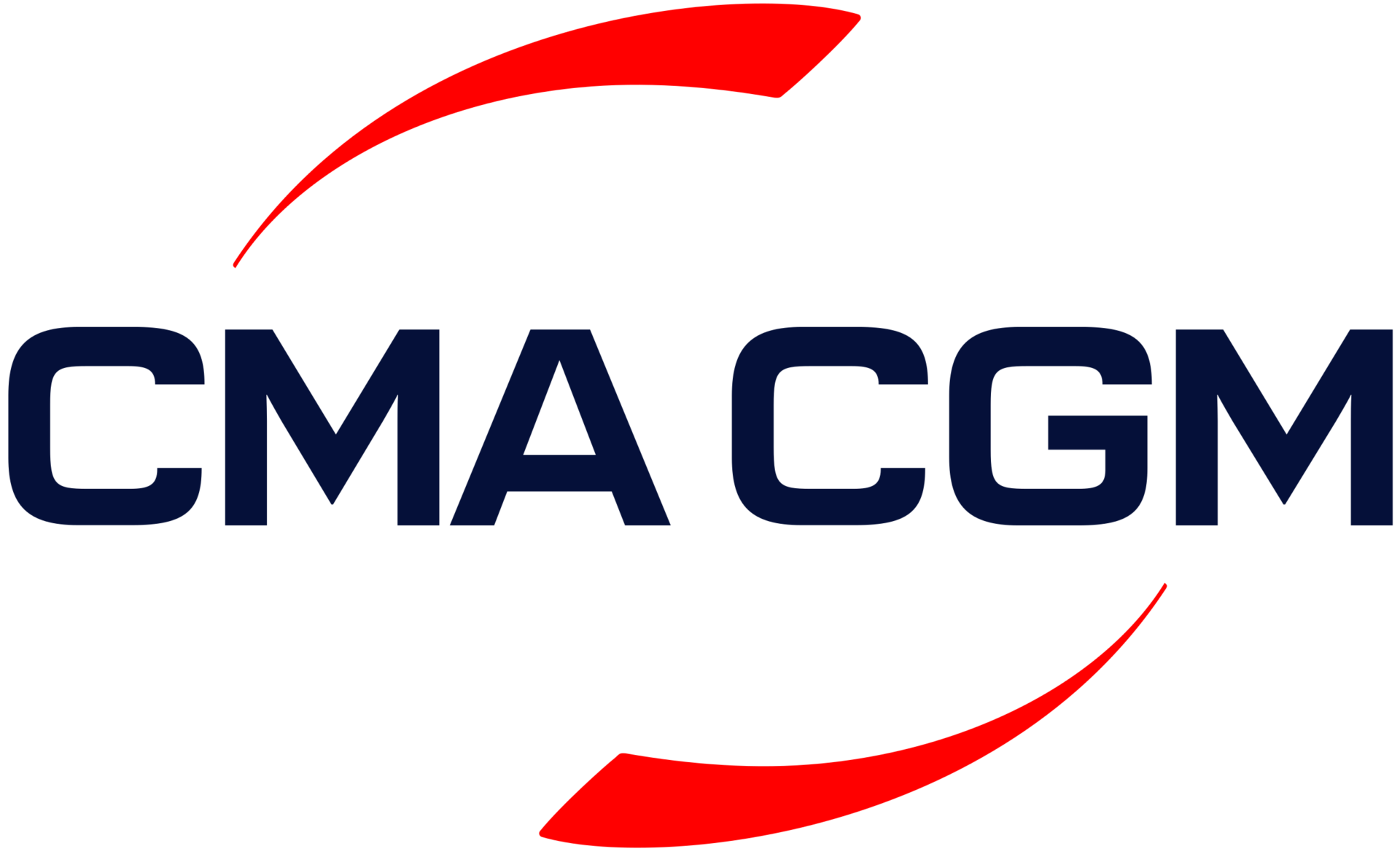 CMA CGM