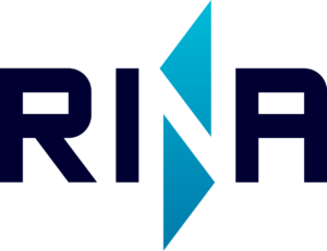 logo RINA