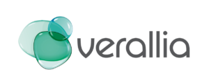 logo verallia