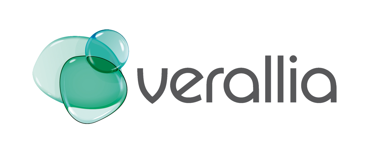 Verallia