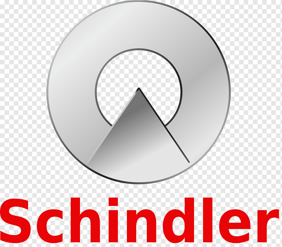 Schindler