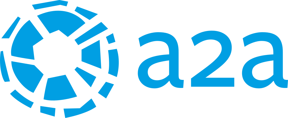 A2A