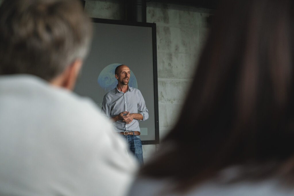 ESG cos'è ESG, esnvironmental, social, governance