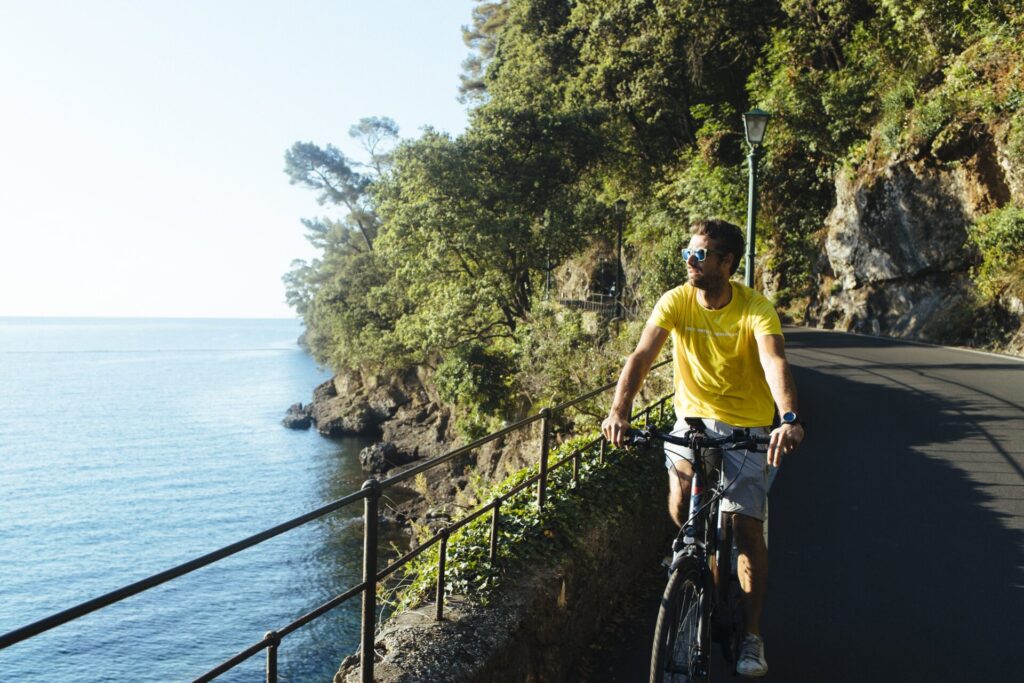 abitudini sostenibili per fare la differenza ogni giorno