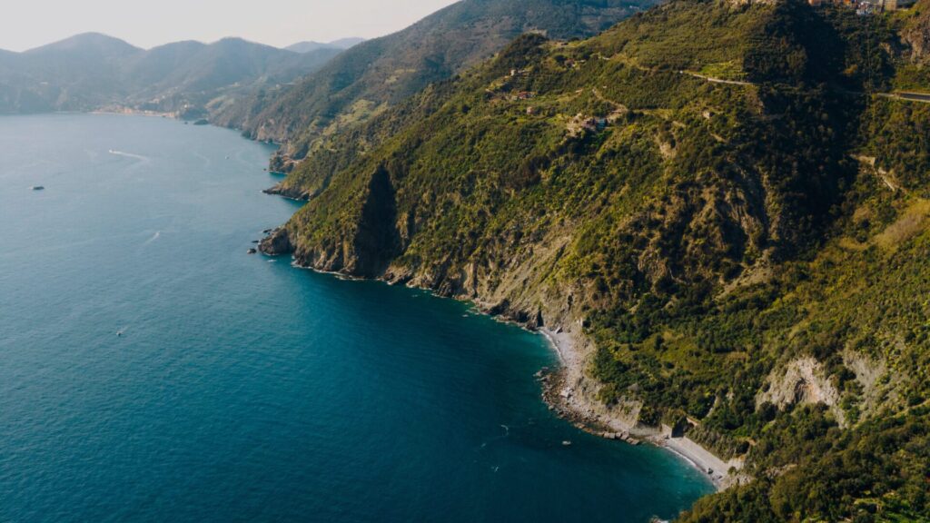 Wild Expeditions 2026 - La spedizione più lenta del mondo