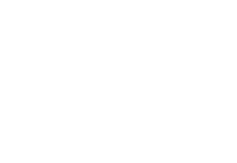 Wild Expeditions - Liguria 2026