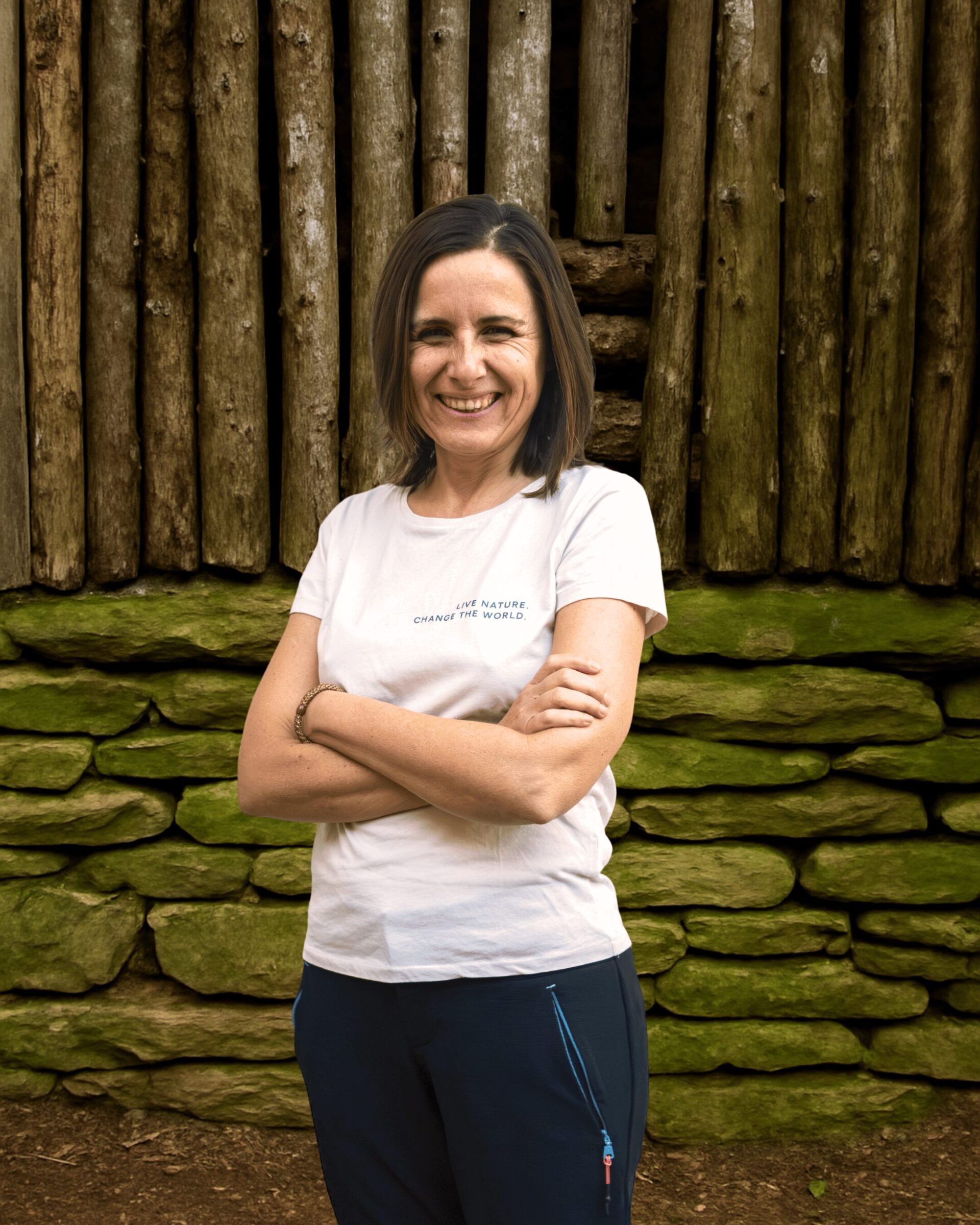 Chiara Quartero