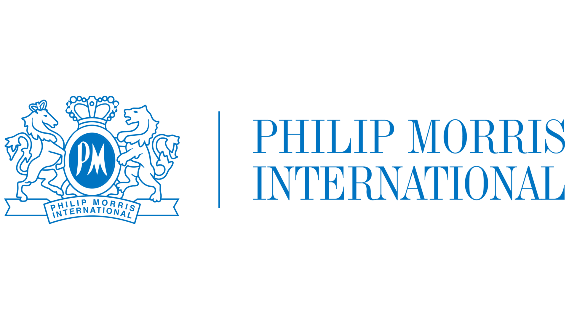 Philip Morris International