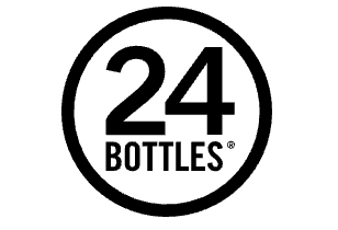 24 Bottles