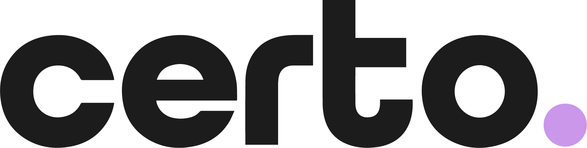 Certo