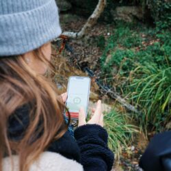 Sorgenia - Biodiversità in gioco